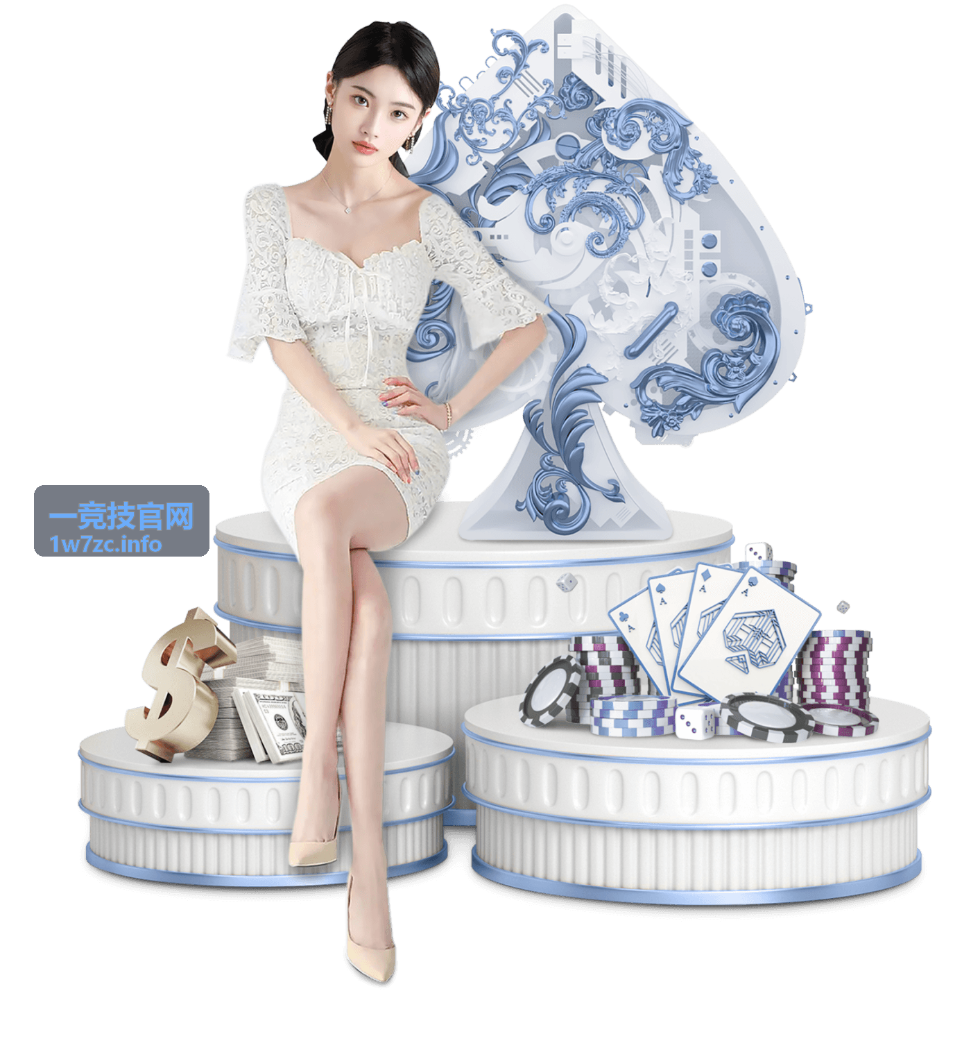 一竞技官网内容创作者获取数据素材