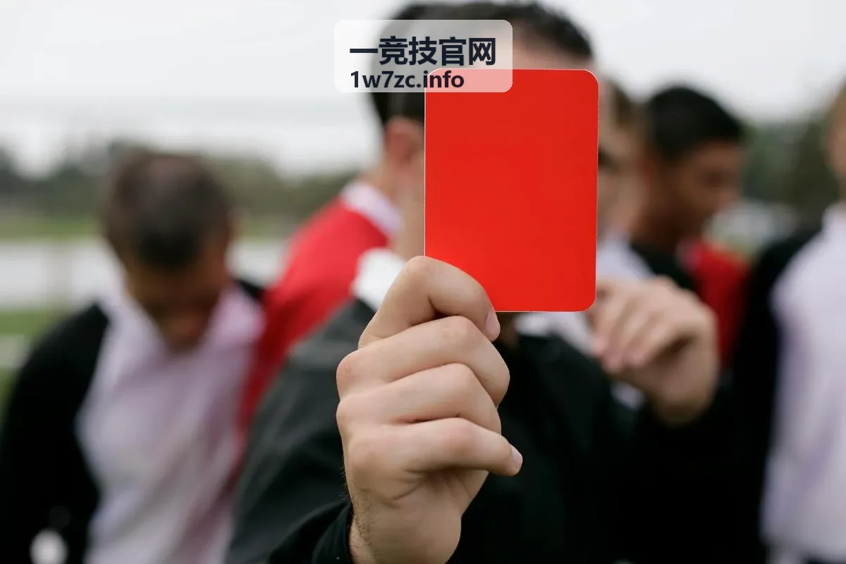一竞技官网战队数据战绩走势与选手指标面板